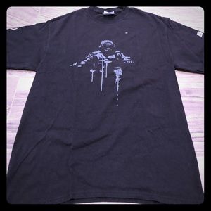 Respawn Titanfall T-Shirt